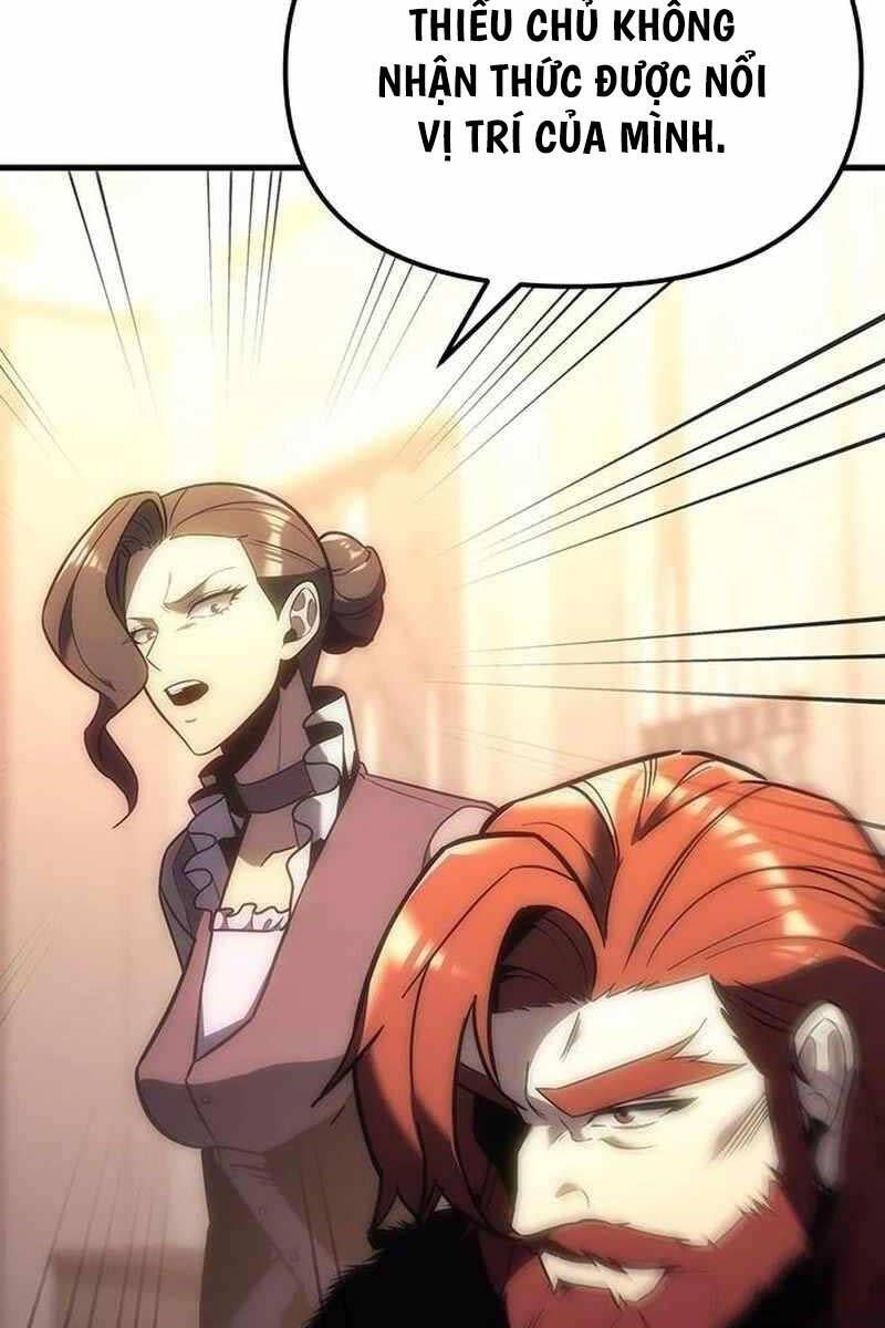 đọc truyện Hồi Quy Giả Của Gia Tộc Suy Vong Chương 9 ảnh 51 tại Thiên Thai Truyện