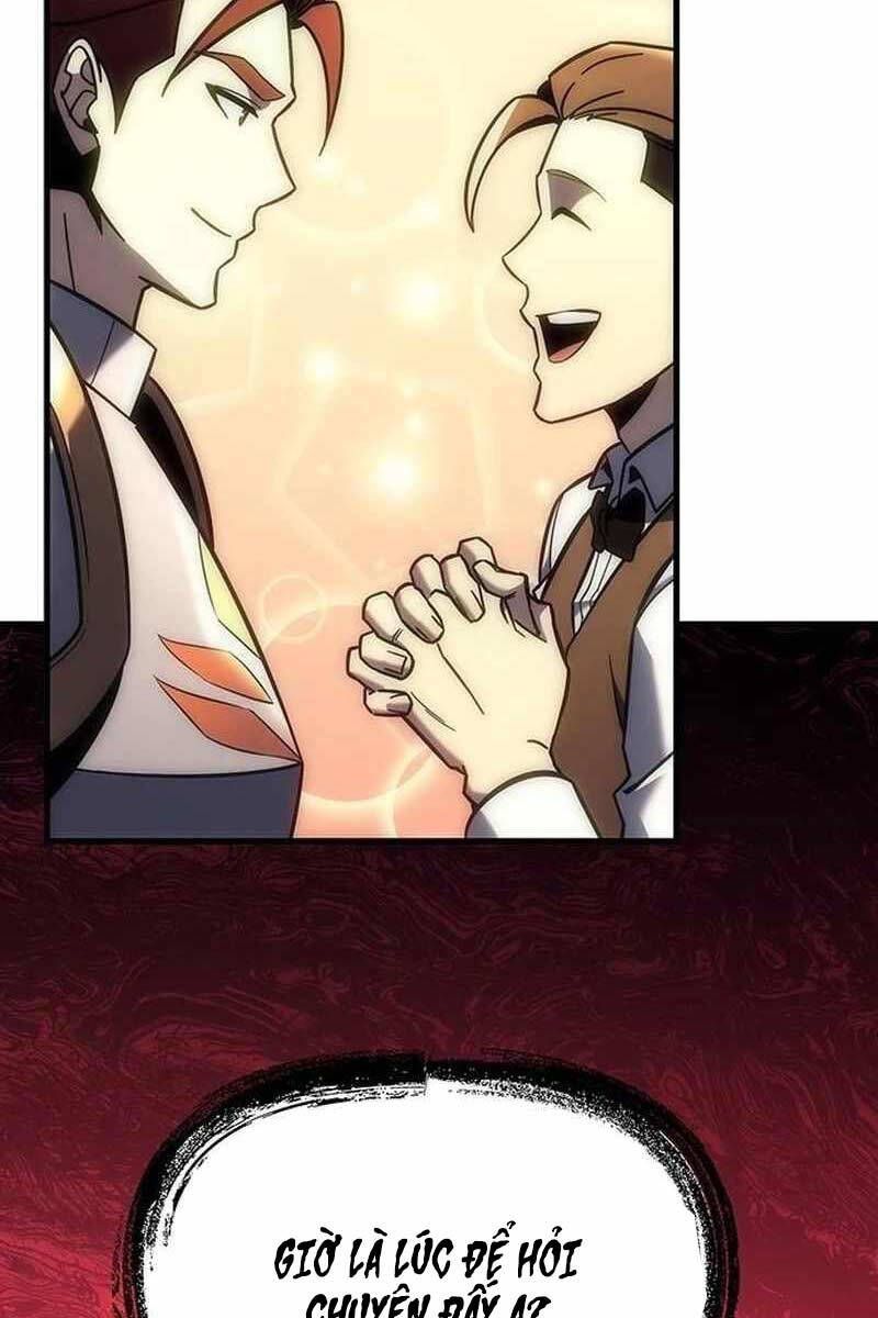 đọc truyện Hồi Quy Giả Của Gia Tộc Suy Vong Chương 9 ảnh 7 tại Thiên Thai Truyện