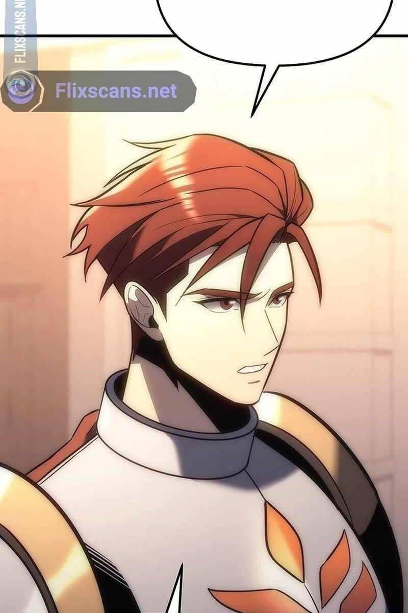 đọc truyện Hồi Quy Giả Của Gia Tộc Suy Vong Chương 9 ảnh 53 tại Thiên Thai Truyện