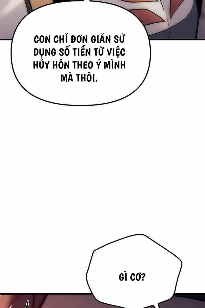 đọc truyện Hồi Quy Giả Của Gia Tộc Suy Vong Chương 9 ảnh 54 tại Thiên Thai Truyện