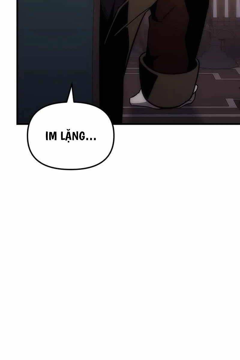 đọc truyện Hồi Quy Giả Của Gia Tộc Suy Vong Chương 9 ảnh 57 tại Thiên Thai Truyện