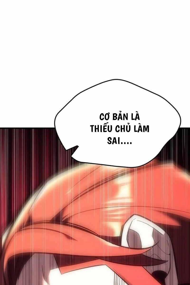 đọc truyện Hồi Quy Giả Của Gia Tộc Suy Vong Chương 9 ảnh 58 tại Thiên Thai Truyện