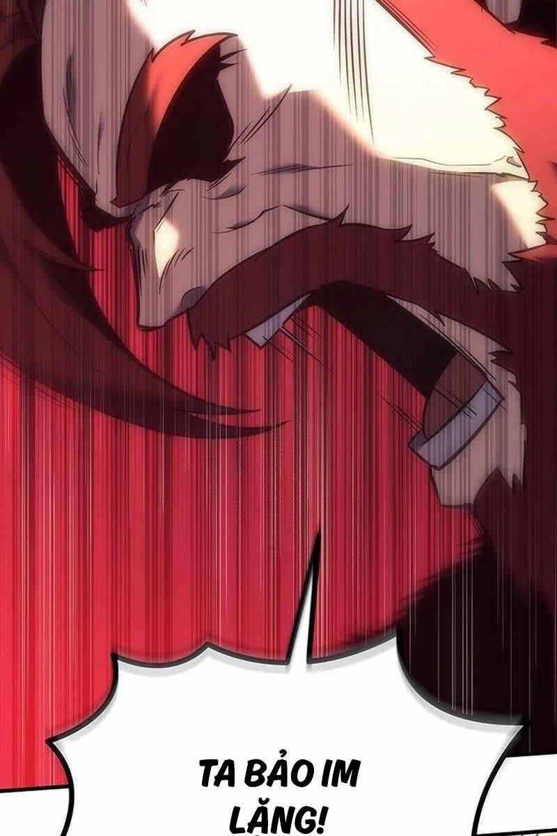 đọc truyện Hồi Quy Giả Của Gia Tộc Suy Vong Chương 9 ảnh 59 tại Thiên Thai Truyện