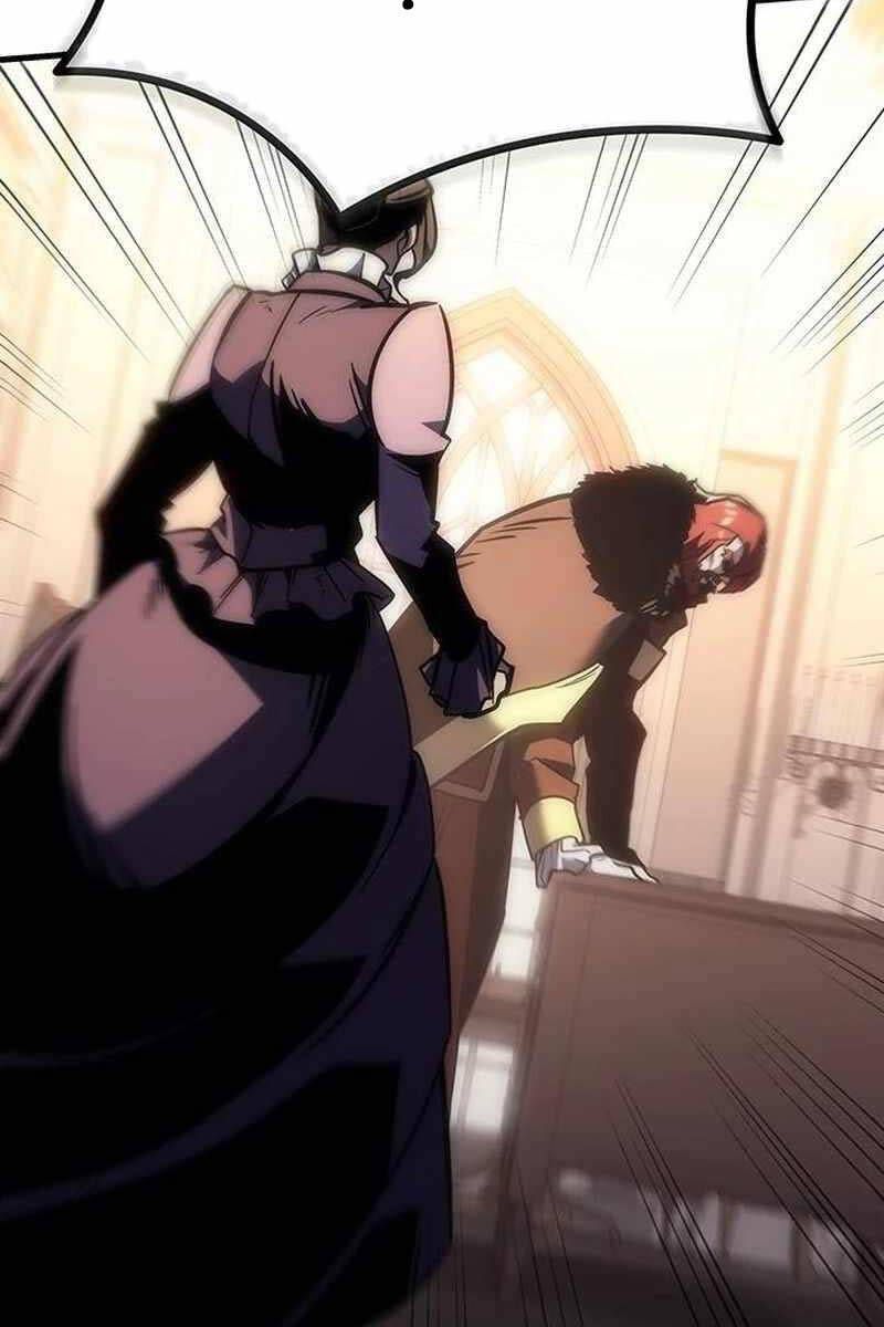 đọc truyện Hồi Quy Giả Của Gia Tộc Suy Vong Chương 9 ảnh 60 tại Thiên Thai Truyện