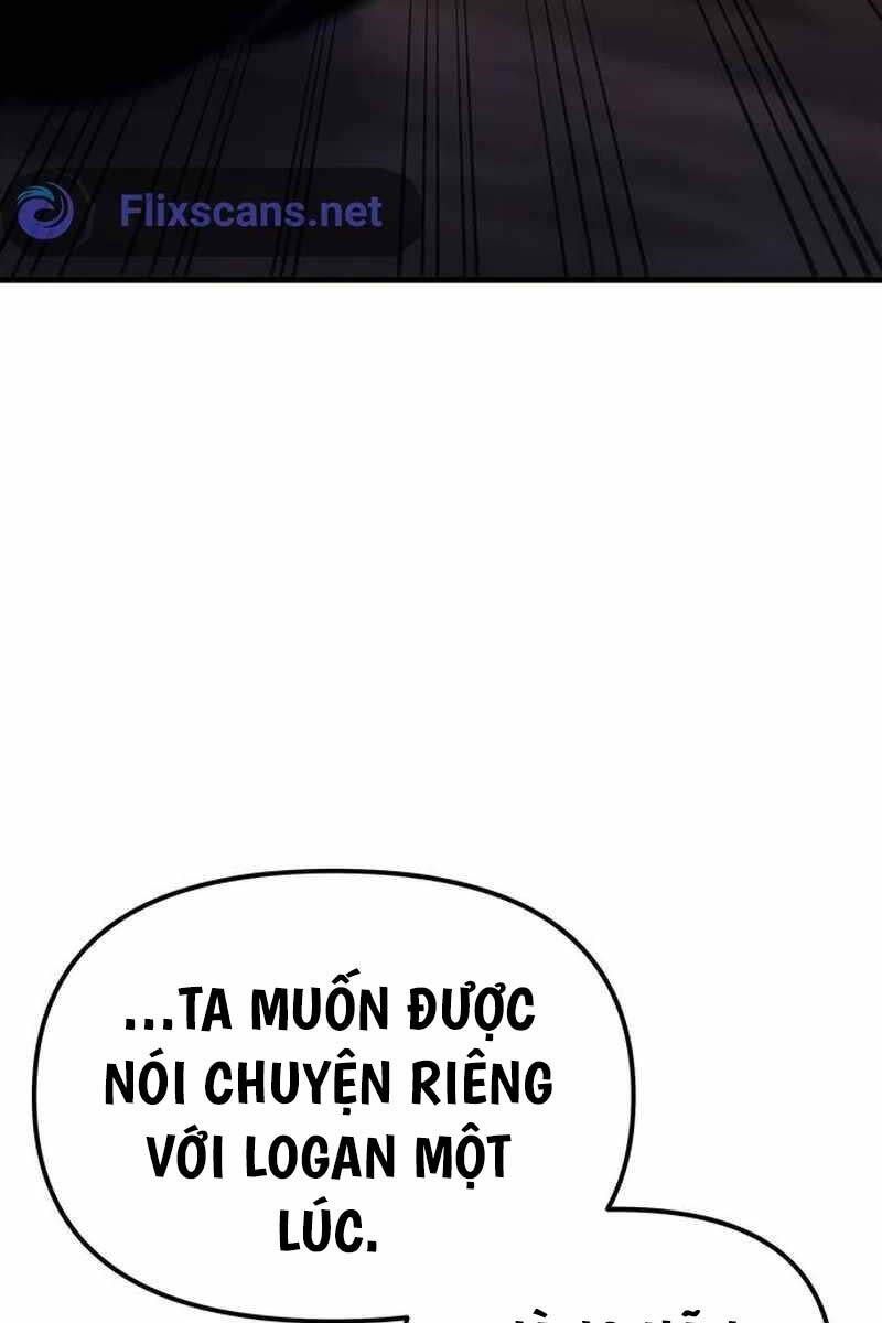 đọc truyện Hồi Quy Giả Của Gia Tộc Suy Vong Chương 9 ảnh 61 tại Thiên Thai Truyện