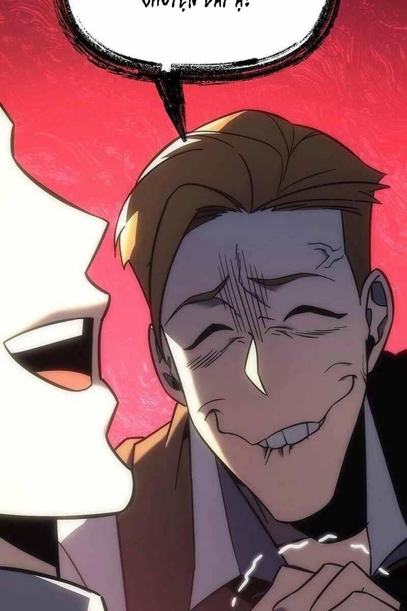 đọc truyện Hồi Quy Giả Của Gia Tộc Suy Vong Chương 9 ảnh 8 tại Thiên Thai Truyện