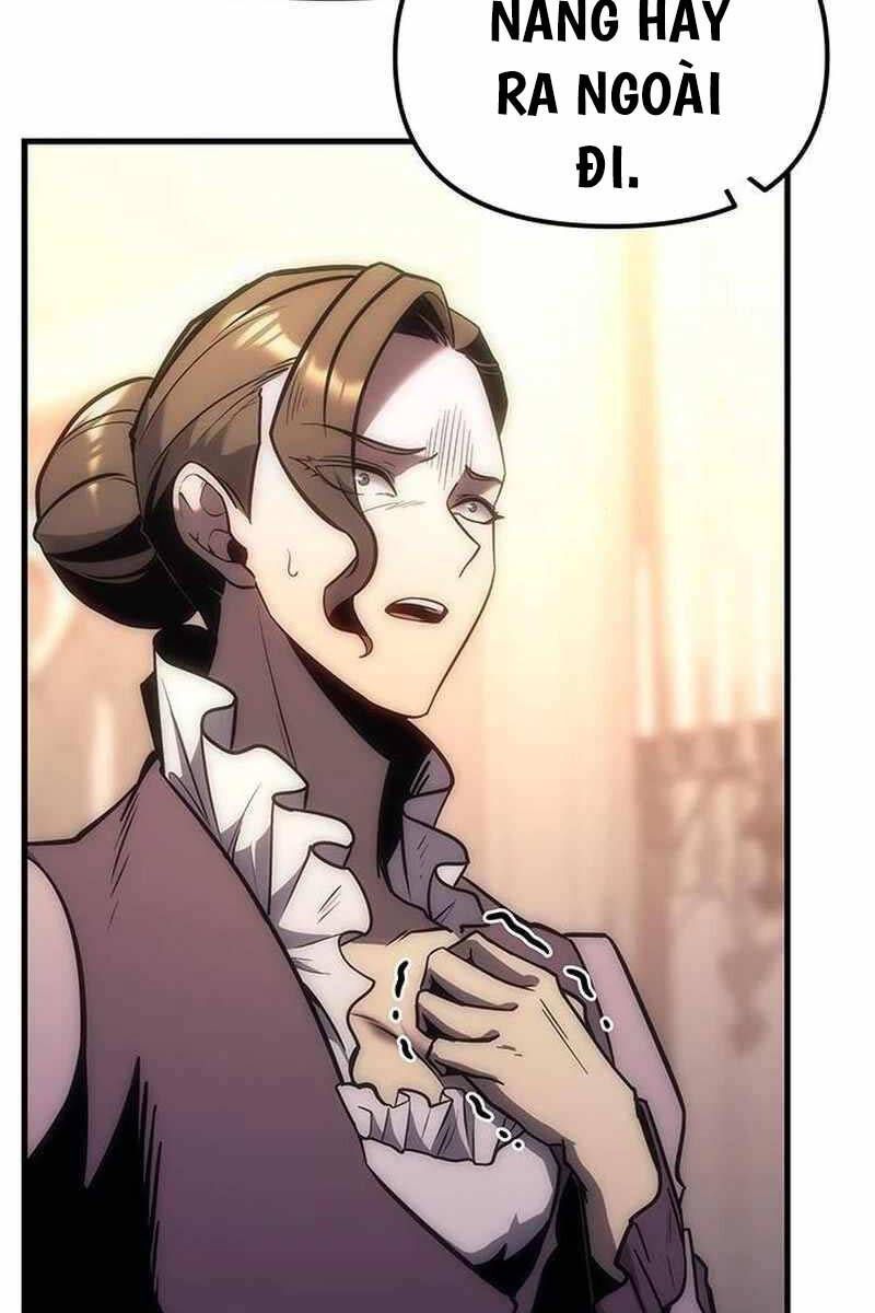 đọc truyện Hồi Quy Giả Của Gia Tộc Suy Vong Chương 9 ảnh 62 tại Thiên Thai Truyện