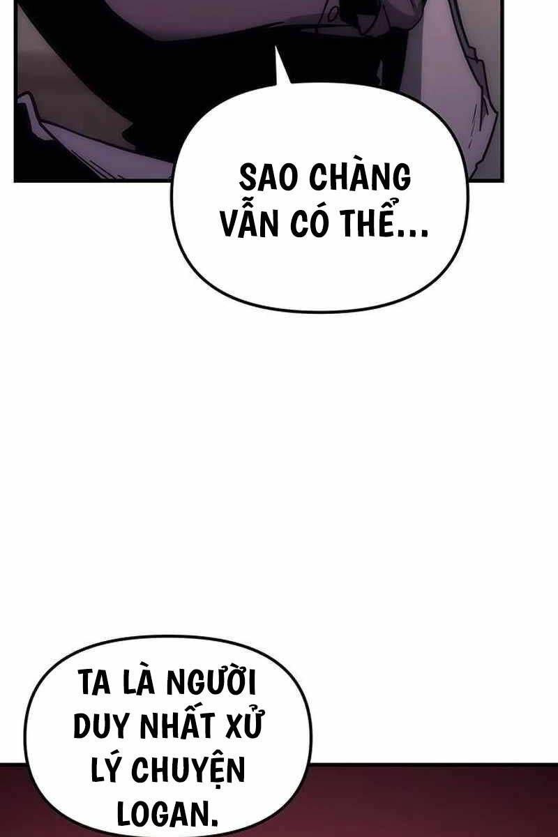 đọc truyện Hồi Quy Giả Của Gia Tộc Suy Vong Chương 9 ảnh 63 tại Thiên Thai Truyện