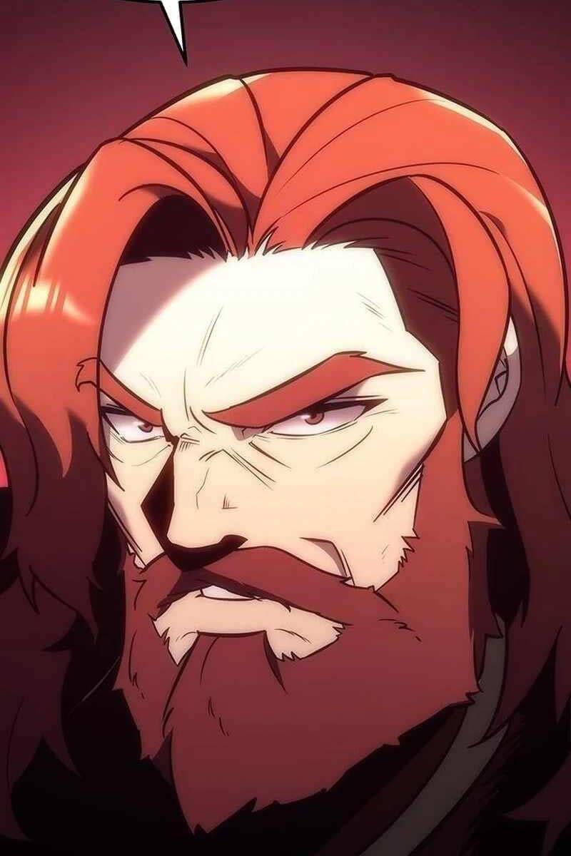 đọc truyện Hồi Quy Giả Của Gia Tộc Suy Vong Chương 9 ảnh 64 tại Thiên Thai Truyện