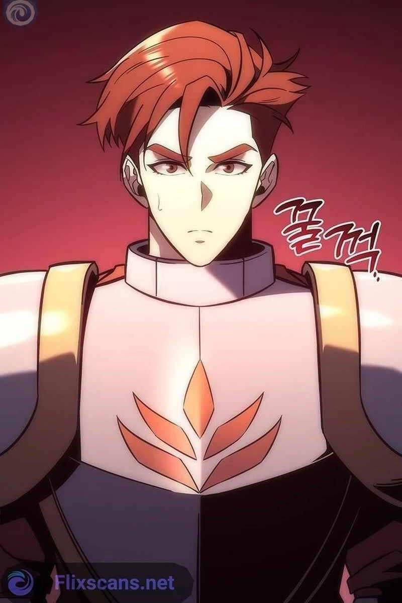 đọc truyện Hồi Quy Giả Của Gia Tộc Suy Vong Chương 9 ảnh 66 tại Thiên Thai Truyện