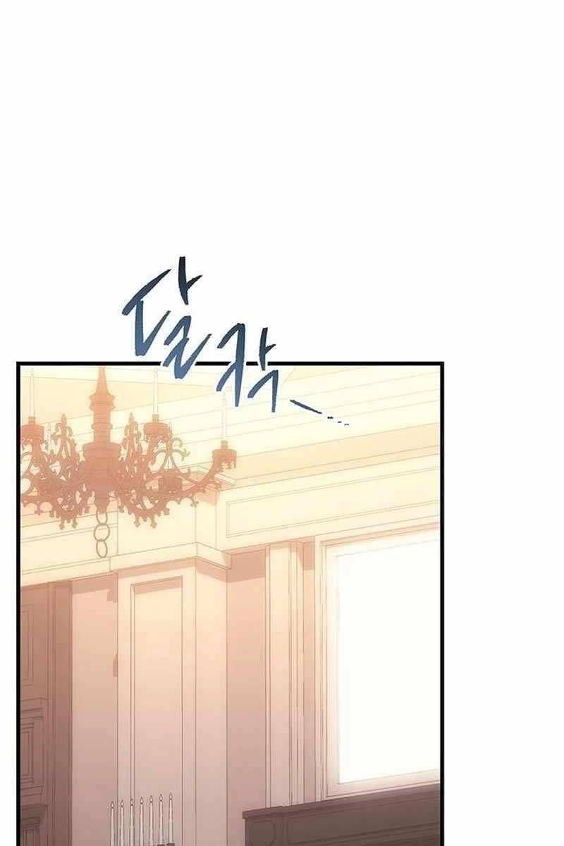 đọc truyện Hồi Quy Giả Của Gia Tộc Suy Vong Chương 9 ảnh 68 tại Thiên Thai Truyện