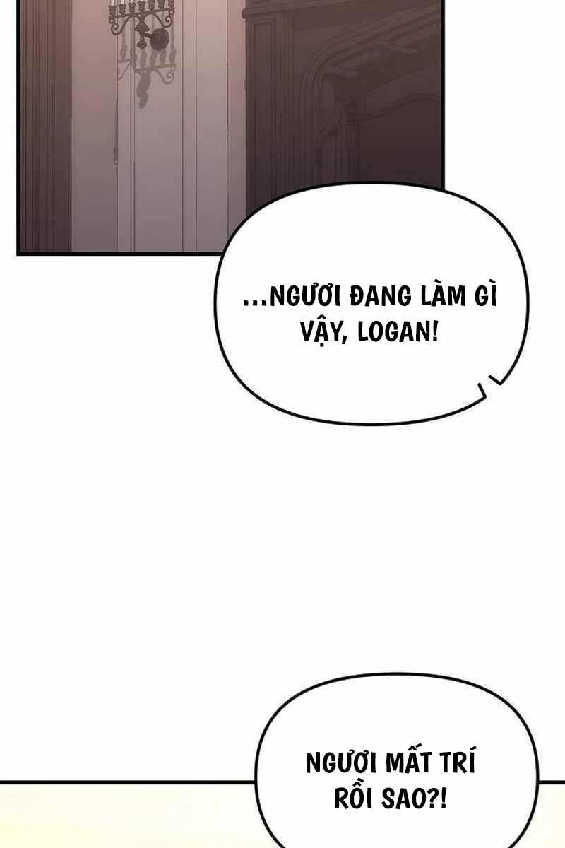 đọc truyện Hồi Quy Giả Của Gia Tộc Suy Vong Chương 9 ảnh 69 tại Thiên Thai Truyện