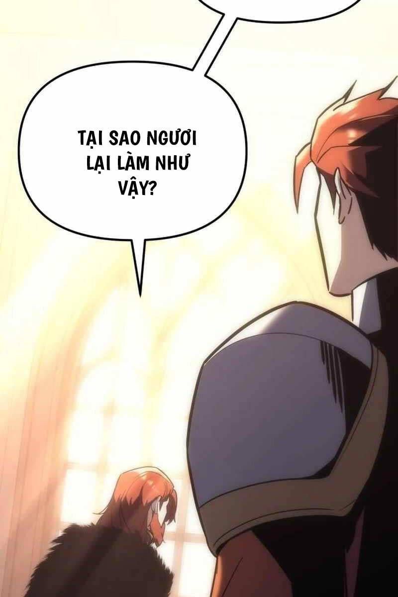 đọc truyện Hồi Quy Giả Của Gia Tộc Suy Vong Chương 9 ảnh 70 tại Thiên Thai Truyện