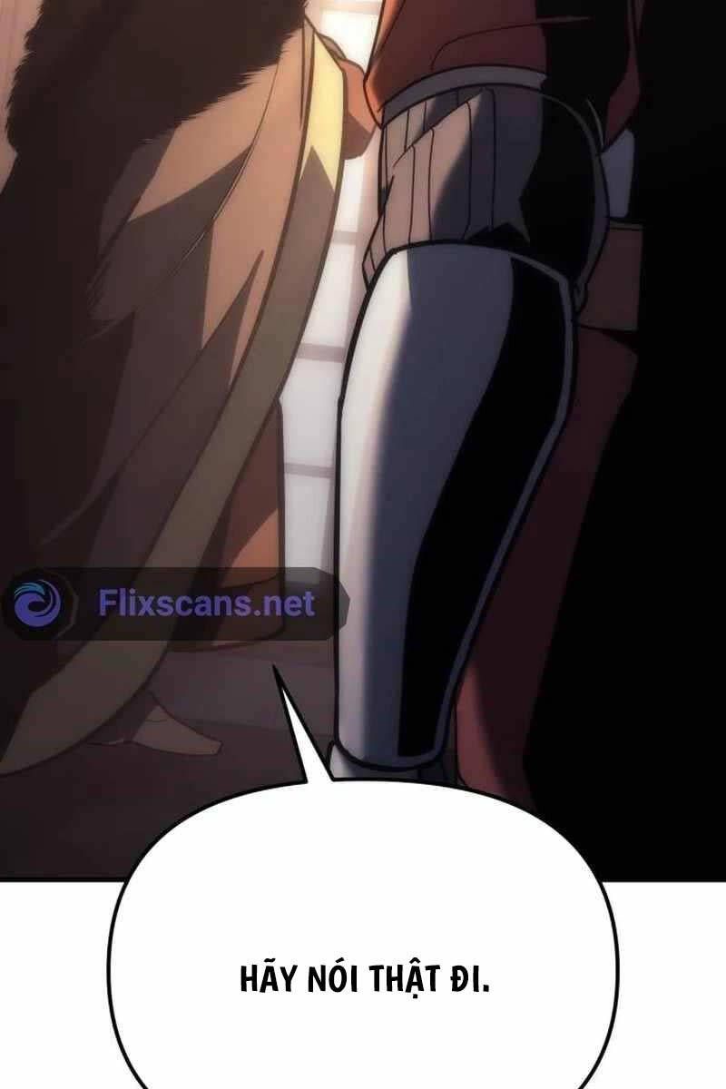 đọc truyện Hồi Quy Giả Của Gia Tộc Suy Vong Chương 9 ảnh 71 tại Thiên Thai Truyện