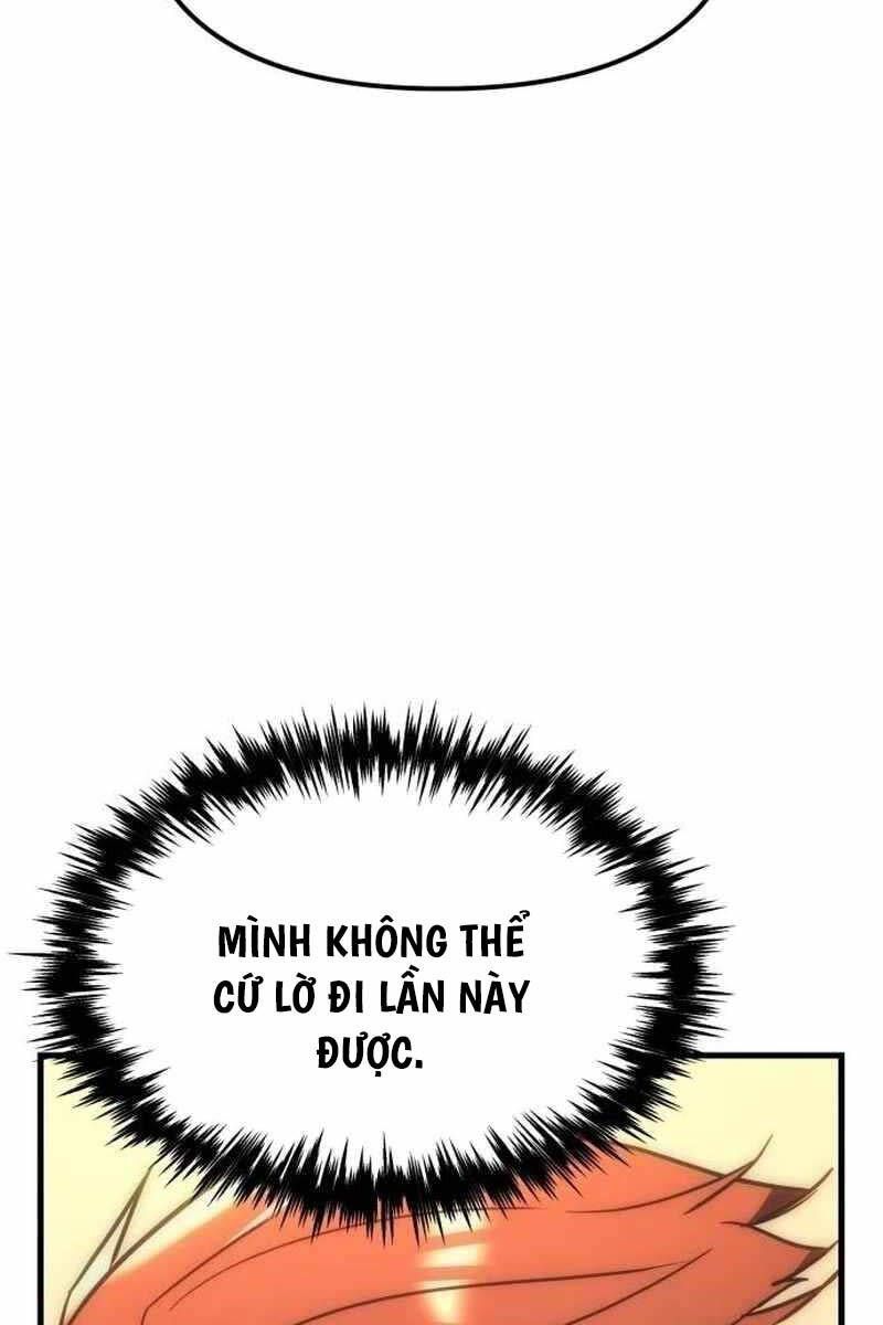 đọc truyện Hồi Quy Giả Của Gia Tộc Suy Vong Chương 9 ảnh 72 tại Thiên Thai Truyện