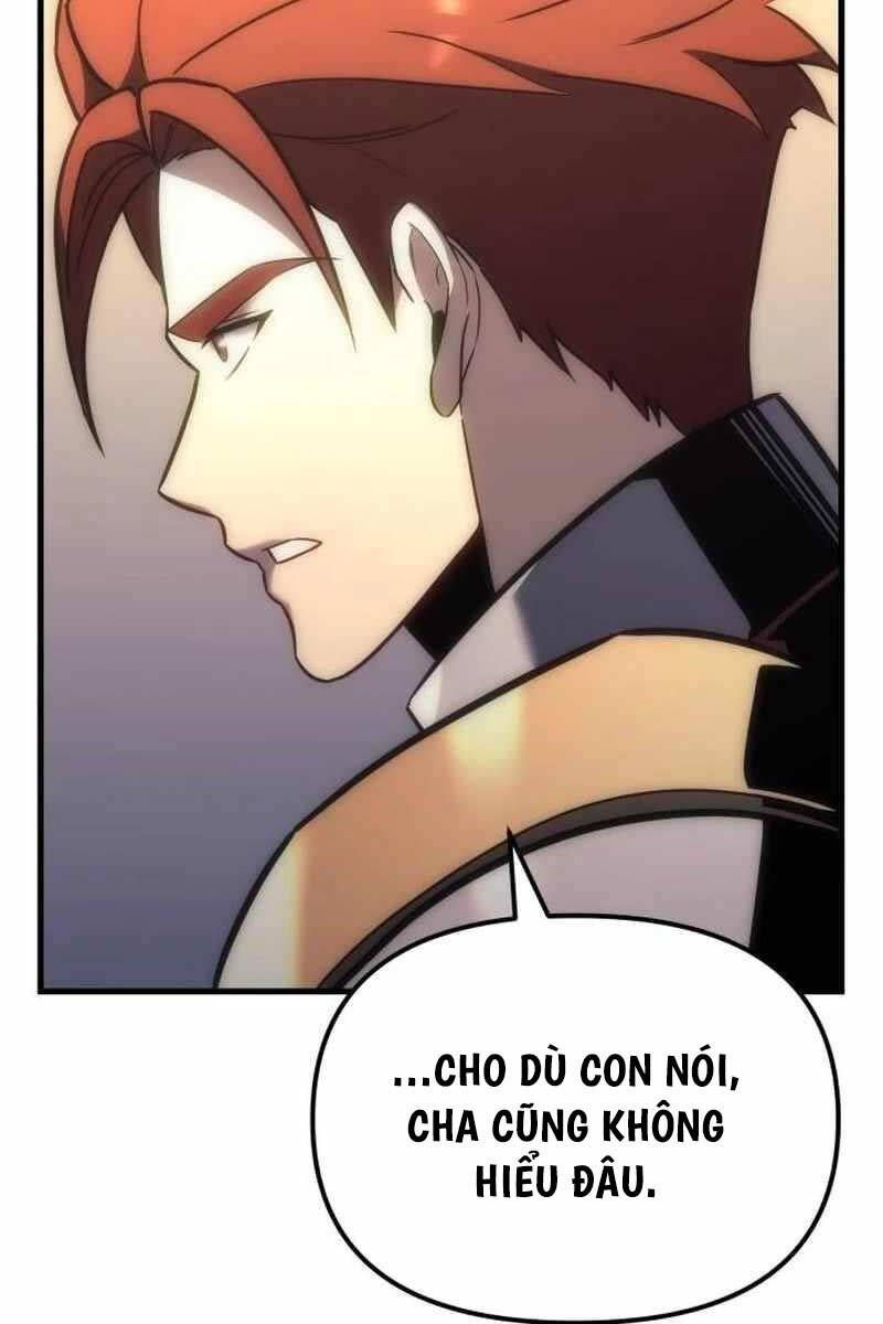 đọc truyện Hồi Quy Giả Của Gia Tộc Suy Vong Chương 9 ảnh 73 tại Thiên Thai Truyện