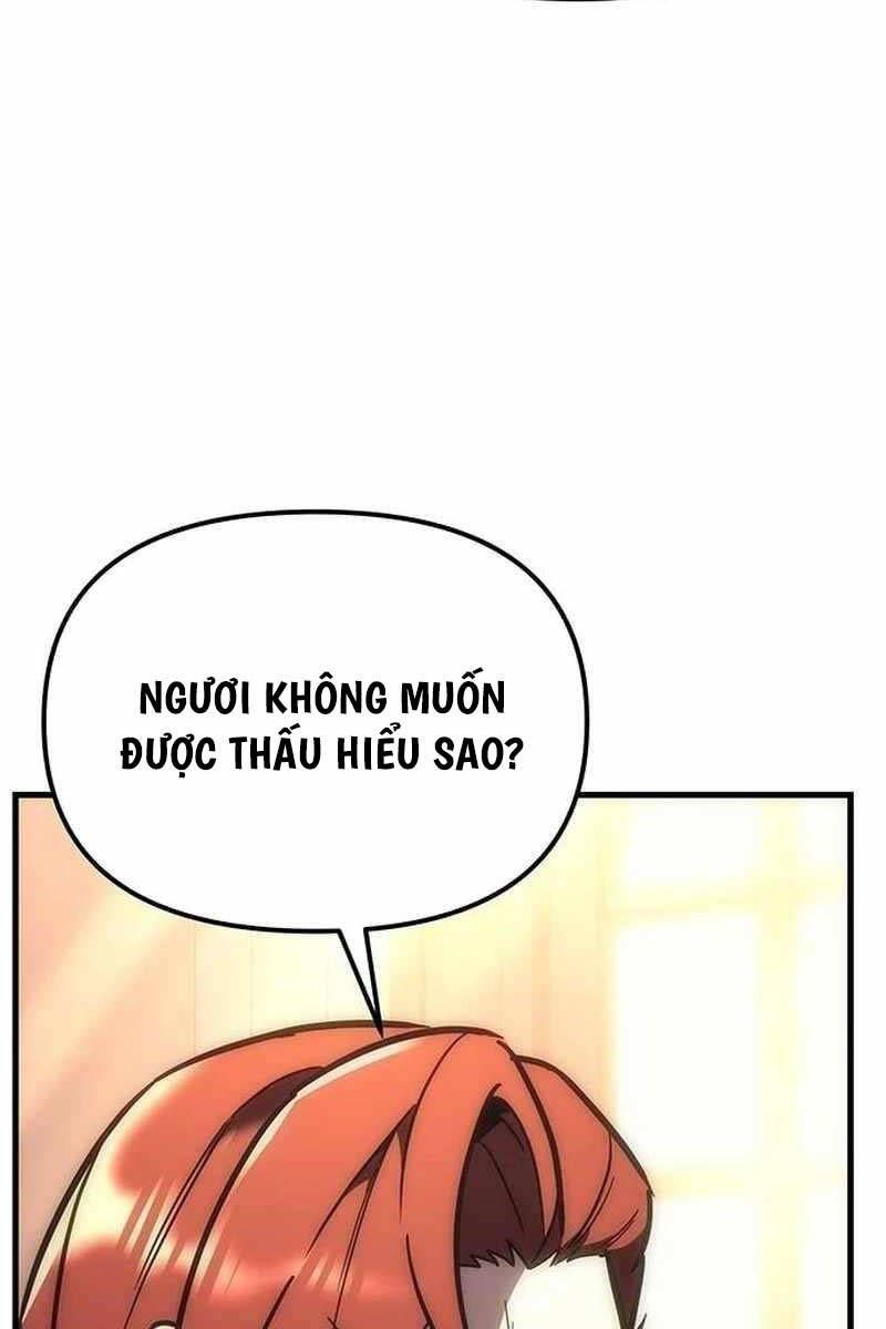 đọc truyện Hồi Quy Giả Của Gia Tộc Suy Vong Chương 9 ảnh 74 tại Thiên Thai Truyện