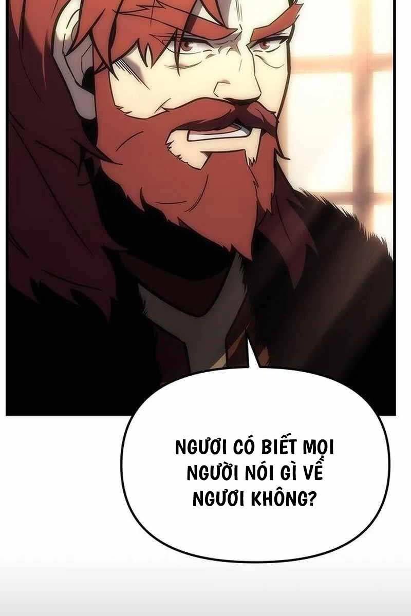 đọc truyện Hồi Quy Giả Của Gia Tộc Suy Vong Chương 9 ảnh 75 tại Thiên Thai Truyện