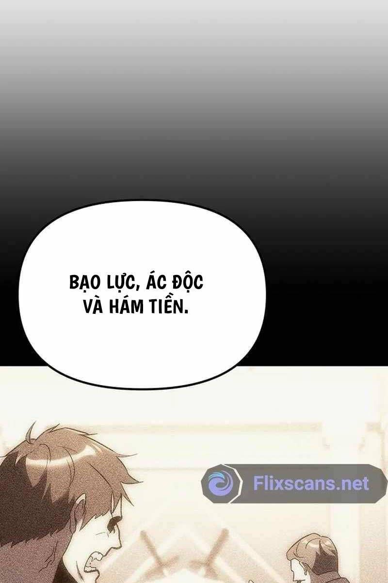 đọc truyện Hồi Quy Giả Của Gia Tộc Suy Vong Chương 9 ảnh 76 tại Thiên Thai Truyện