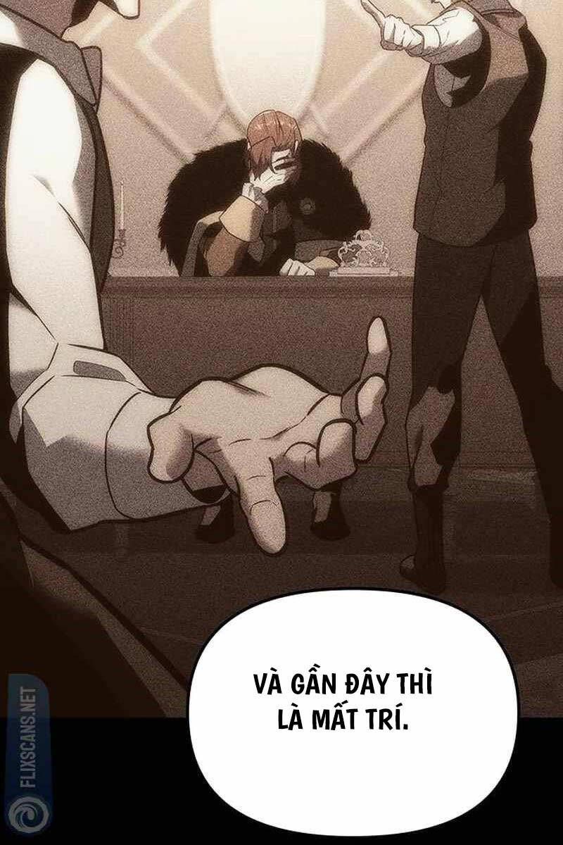 đọc truyện Hồi Quy Giả Của Gia Tộc Suy Vong Chương 9 ảnh 77 tại Thiên Thai Truyện