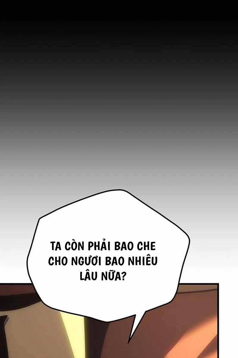 đọc truyện Hồi Quy Giả Của Gia Tộc Suy Vong Chương 9 ảnh 78 tại Thiên Thai Truyện