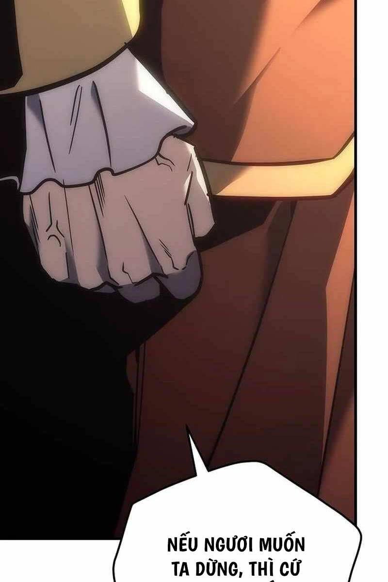 đọc truyện Hồi Quy Giả Của Gia Tộc Suy Vong Chương 9 ảnh 79 tại Thiên Thai Truyện