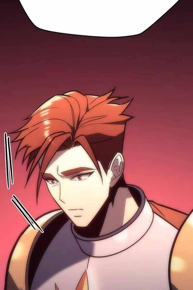 đọc truyện Hồi Quy Giả Của Gia Tộc Suy Vong Chương 9 ảnh 81 tại Thiên Thai Truyện