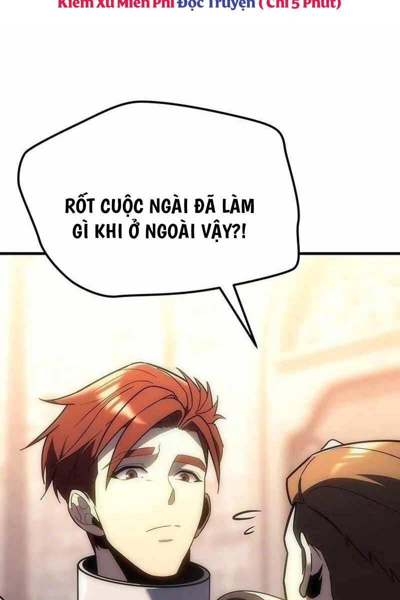 đọc truyện Hồi Quy Giả Của Gia Tộc Suy Vong Chương 9 ảnh 10 tại Thiên Thai Truyện