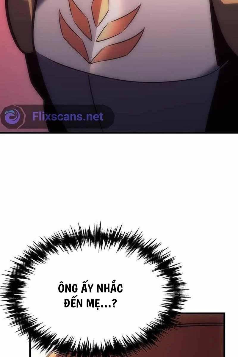 đọc truyện Hồi Quy Giả Của Gia Tộc Suy Vong Chương 9 ảnh 82 tại Thiên Thai Truyện