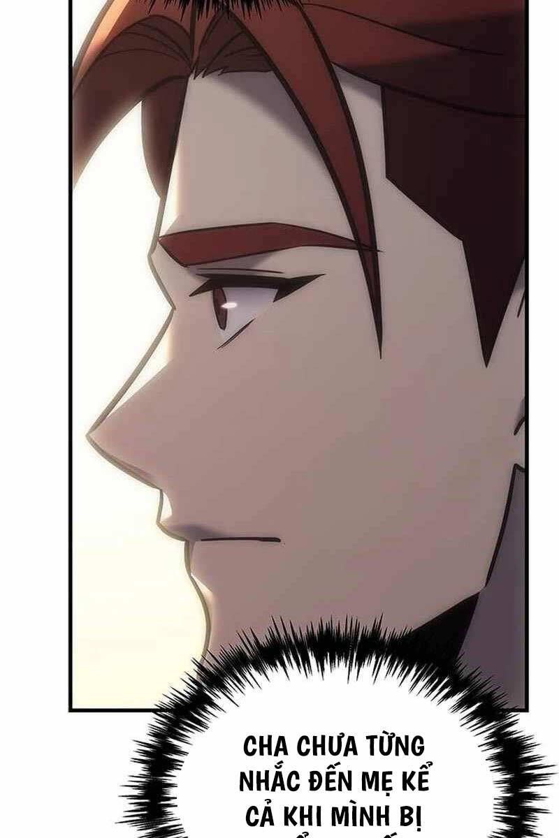 đọc truyện Hồi Quy Giả Của Gia Tộc Suy Vong Chương 9 ảnh 83 tại Thiên Thai Truyện