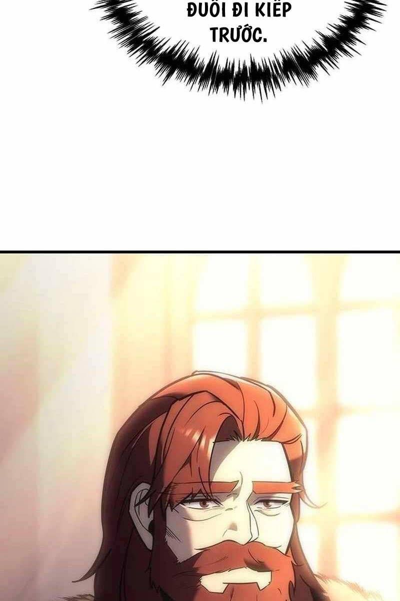 đọc truyện Hồi Quy Giả Của Gia Tộc Suy Vong Chương 9 ảnh 84 tại Thiên Thai Truyện