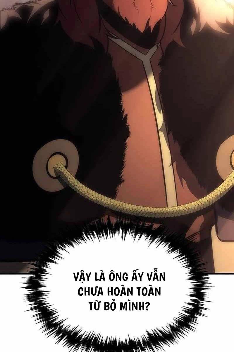 đọc truyện Hồi Quy Giả Của Gia Tộc Suy Vong Chương 9 ảnh 85 tại Thiên Thai Truyện