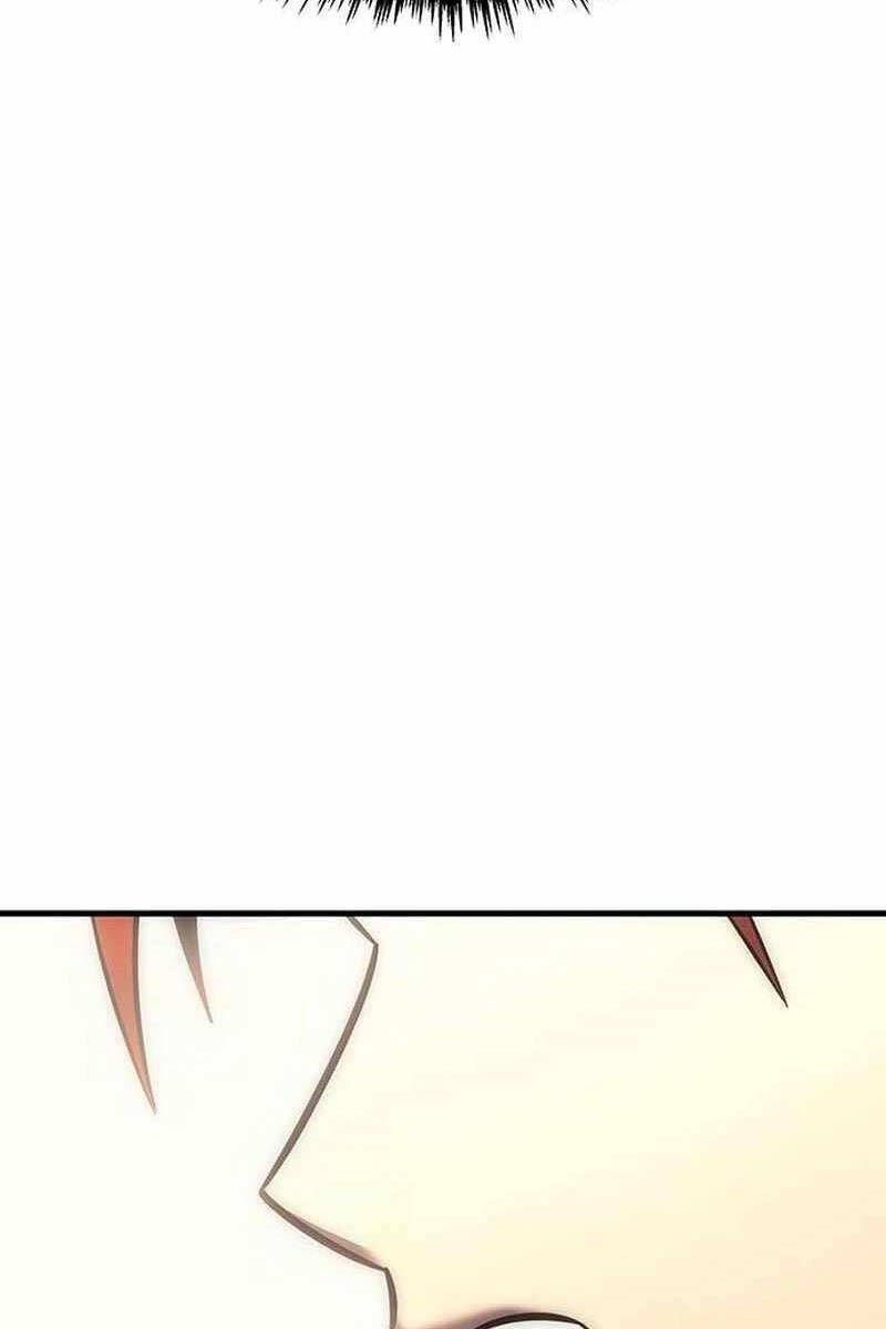 đọc truyện Hồi Quy Giả Của Gia Tộc Suy Vong Chương 9 ảnh 86 tại Thiên Thai Truyện