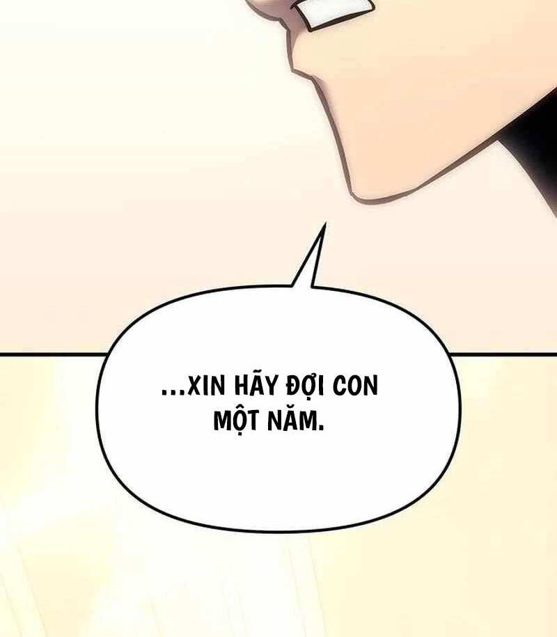 đọc truyện Hồi Quy Giả Của Gia Tộc Suy Vong Chương 9 ảnh 87 tại Thiên Thai Truyện