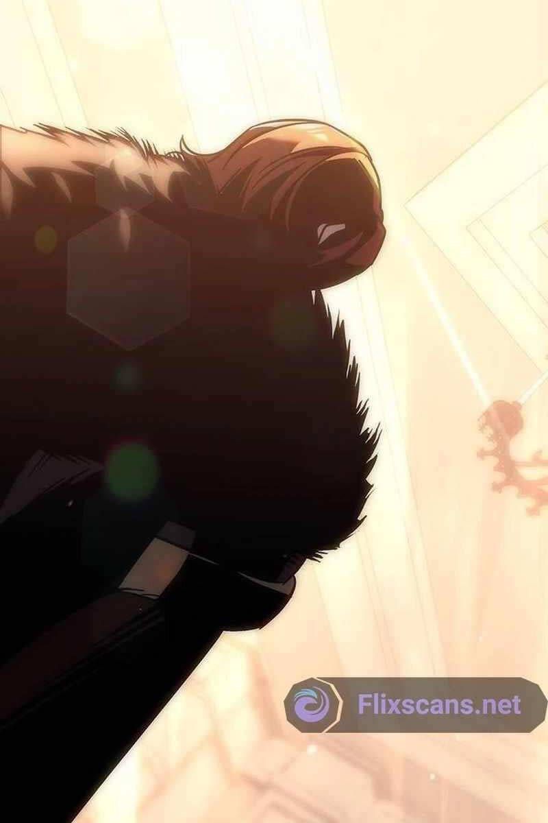 đọc truyện Hồi Quy Giả Của Gia Tộc Suy Vong Chương 9 ảnh 88 tại Thiên Thai Truyện