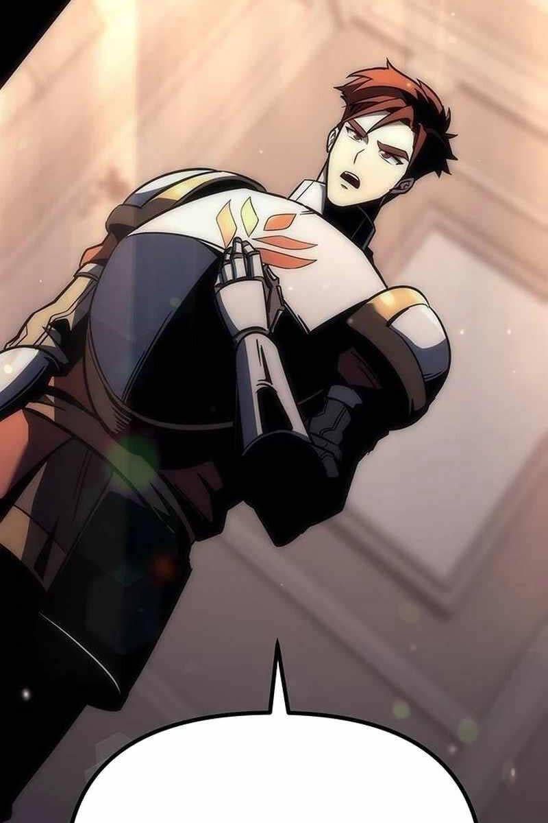 đọc truyện Hồi Quy Giả Của Gia Tộc Suy Vong Chương 9 ảnh 89 tại Thiên Thai Truyện