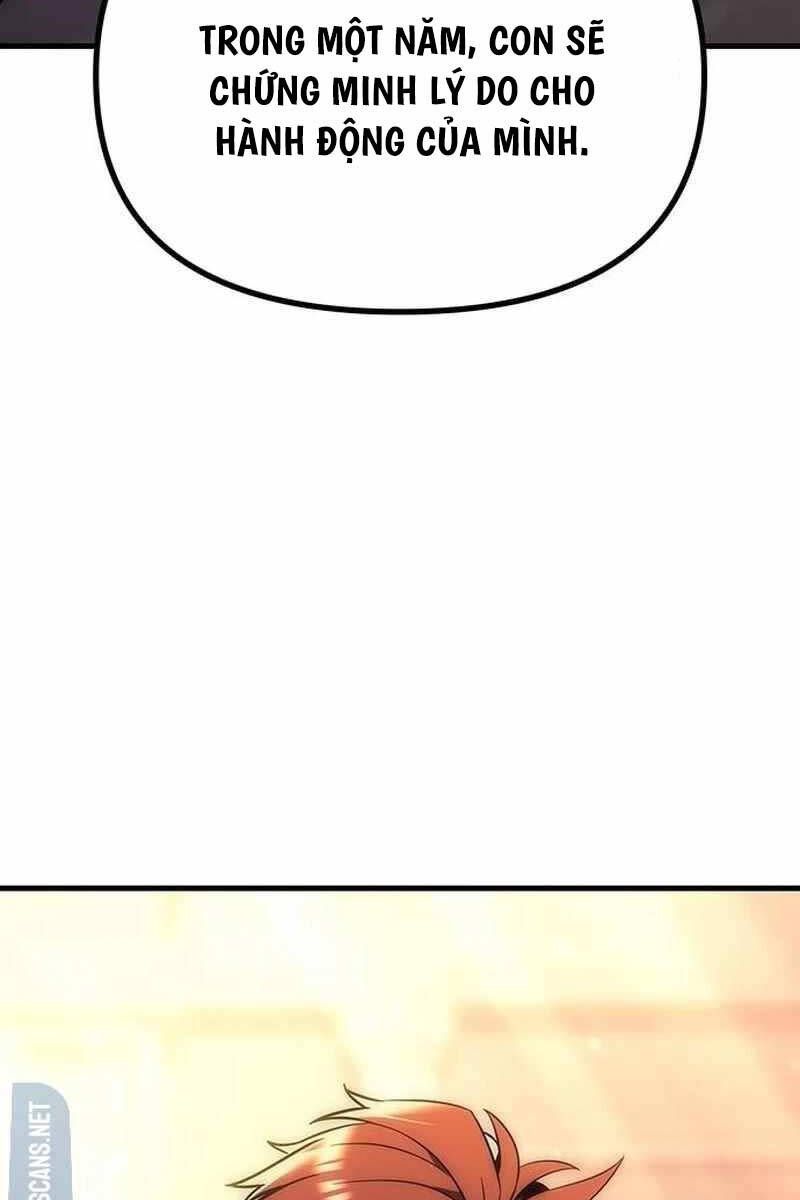 đọc truyện Hồi Quy Giả Của Gia Tộc Suy Vong Chương 9 ảnh 90 tại Thiên Thai Truyện