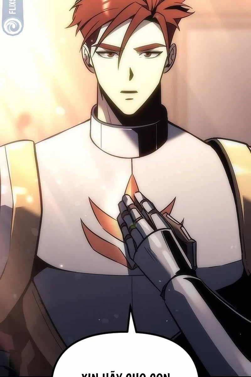 đọc truyện Hồi Quy Giả Của Gia Tộc Suy Vong Chương 9 ảnh 91 tại Thiên Thai Truyện