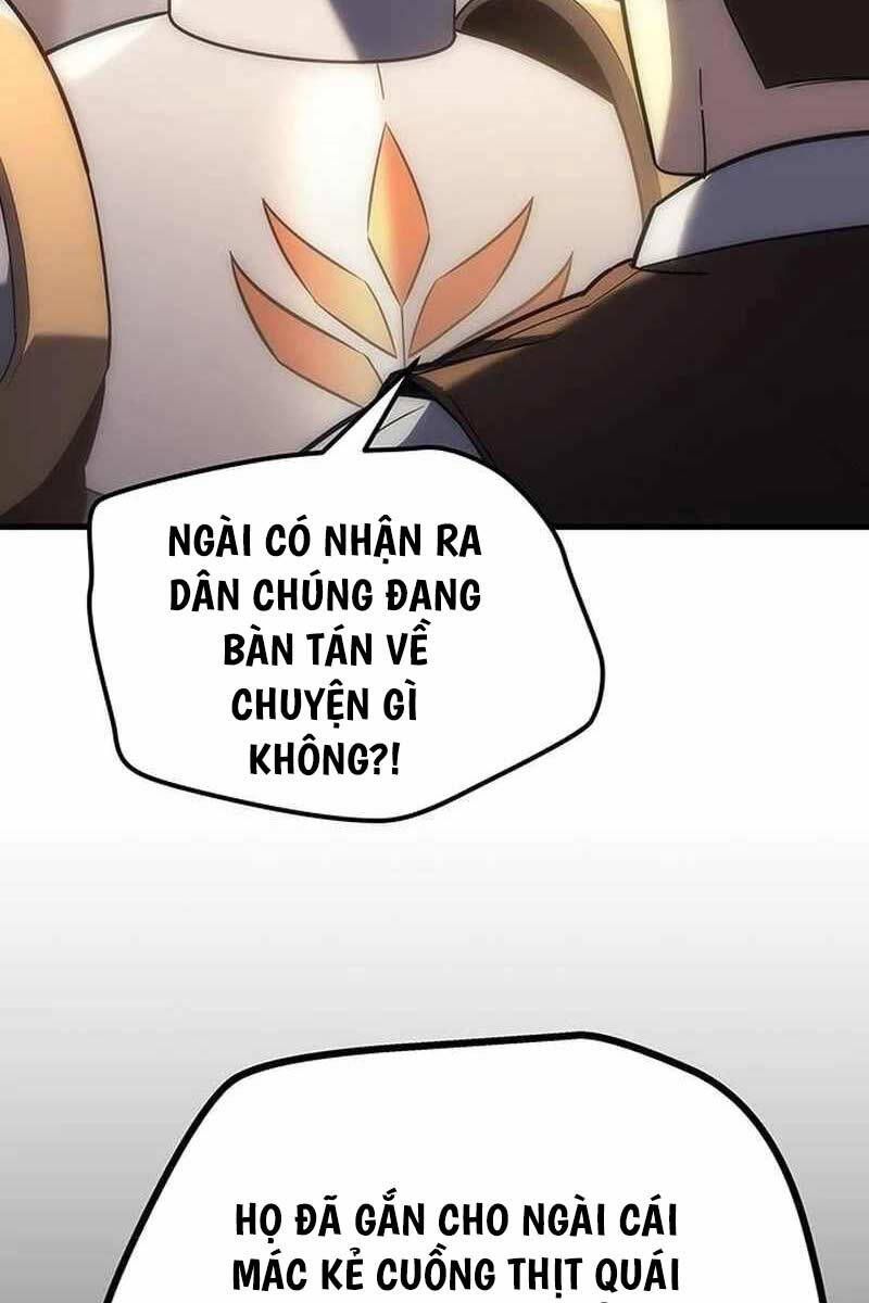 đọc truyện Hồi Quy Giả Của Gia Tộc Suy Vong Chương 9 ảnh 11 tại Thiên Thai Truyện