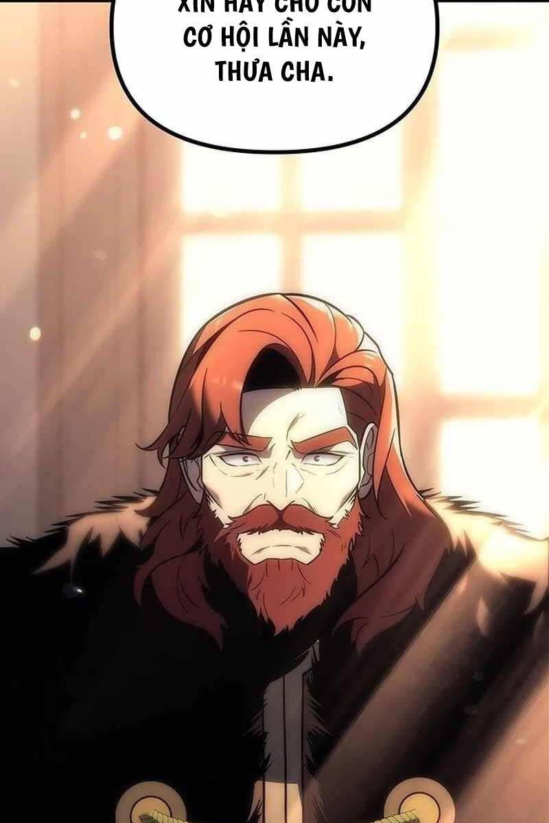 đọc truyện Hồi Quy Giả Của Gia Tộc Suy Vong Chương 9 ảnh 92 tại Thiên Thai Truyện