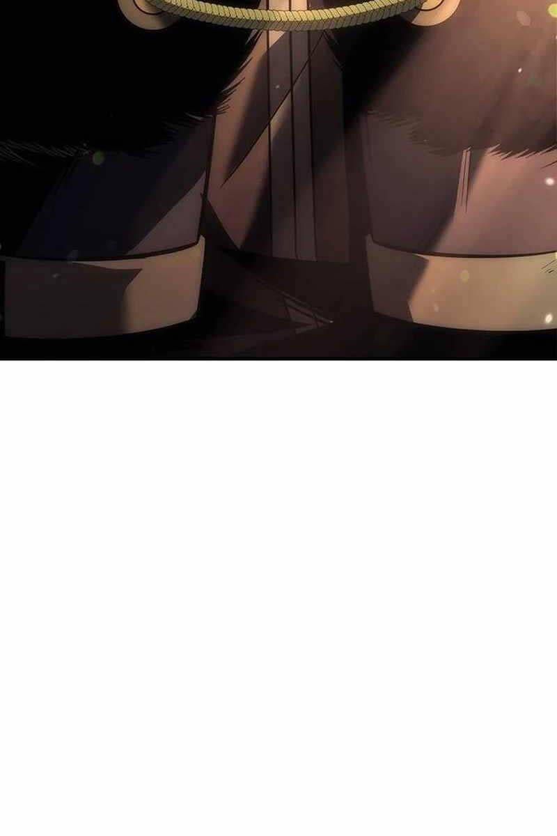 đọc truyện Hồi Quy Giả Của Gia Tộc Suy Vong Chương 9 ảnh 93 tại Thiên Thai Truyện