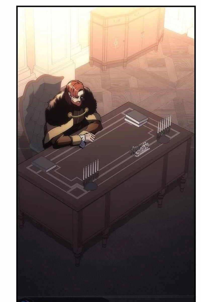 đọc truyện Hồi Quy Giả Của Gia Tộc Suy Vong Chương 9 ảnh 96 tại Thiên Thai Truyện