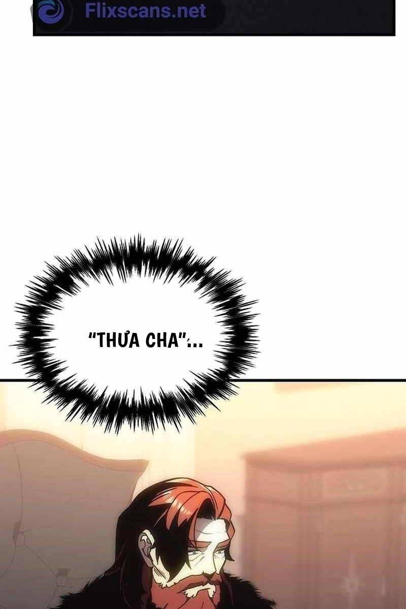 đọc truyện Hồi Quy Giả Của Gia Tộc Suy Vong Chương 9 ảnh 97 tại Thiên Thai Truyện