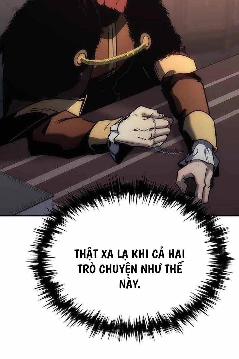 đọc truyện Hồi Quy Giả Của Gia Tộc Suy Vong Chương 9 ảnh 98 tại Thiên Thai Truyện