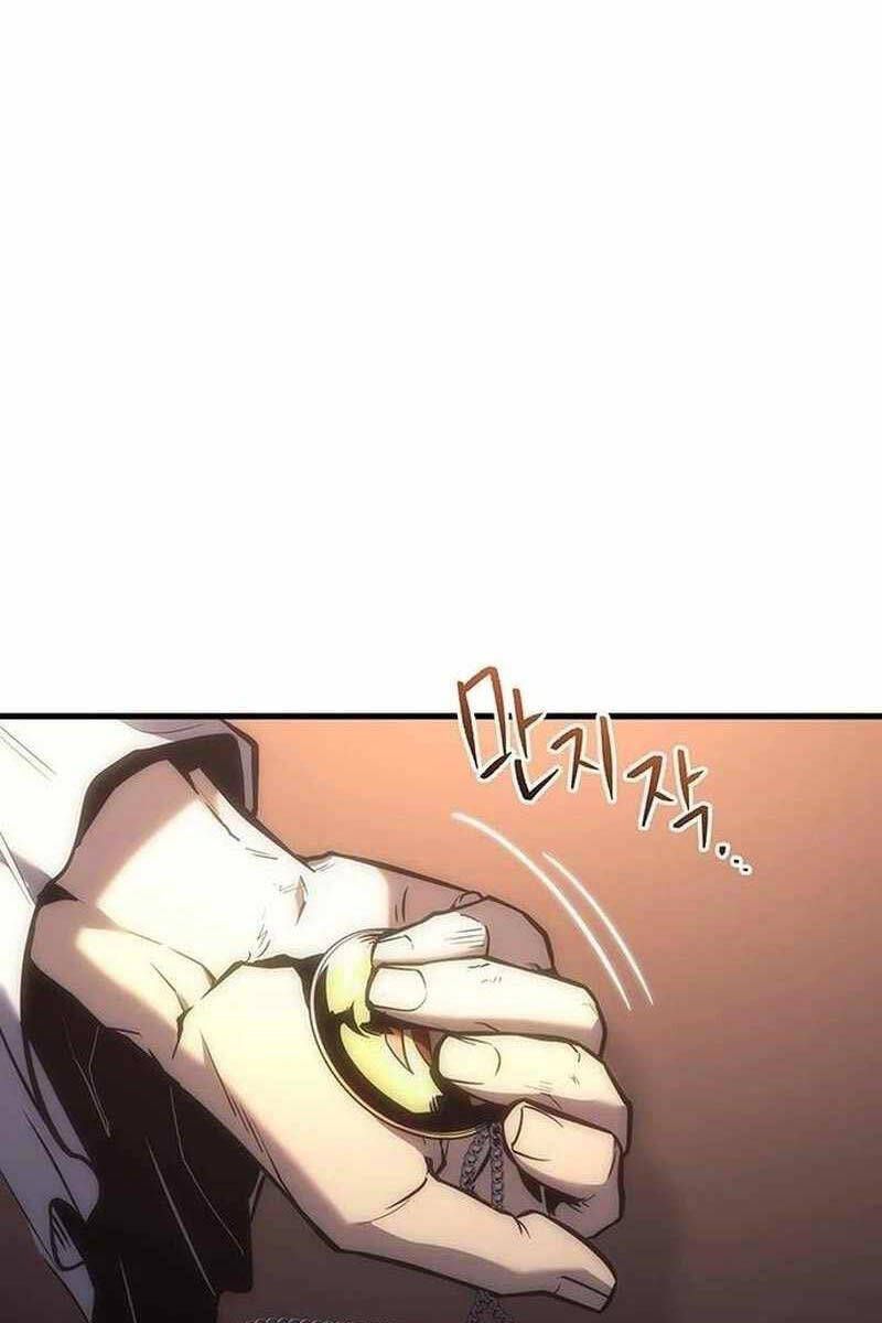 đọc truyện Hồi Quy Giả Của Gia Tộc Suy Vong Chương 9 ảnh 99 tại Thiên Thai Truyện