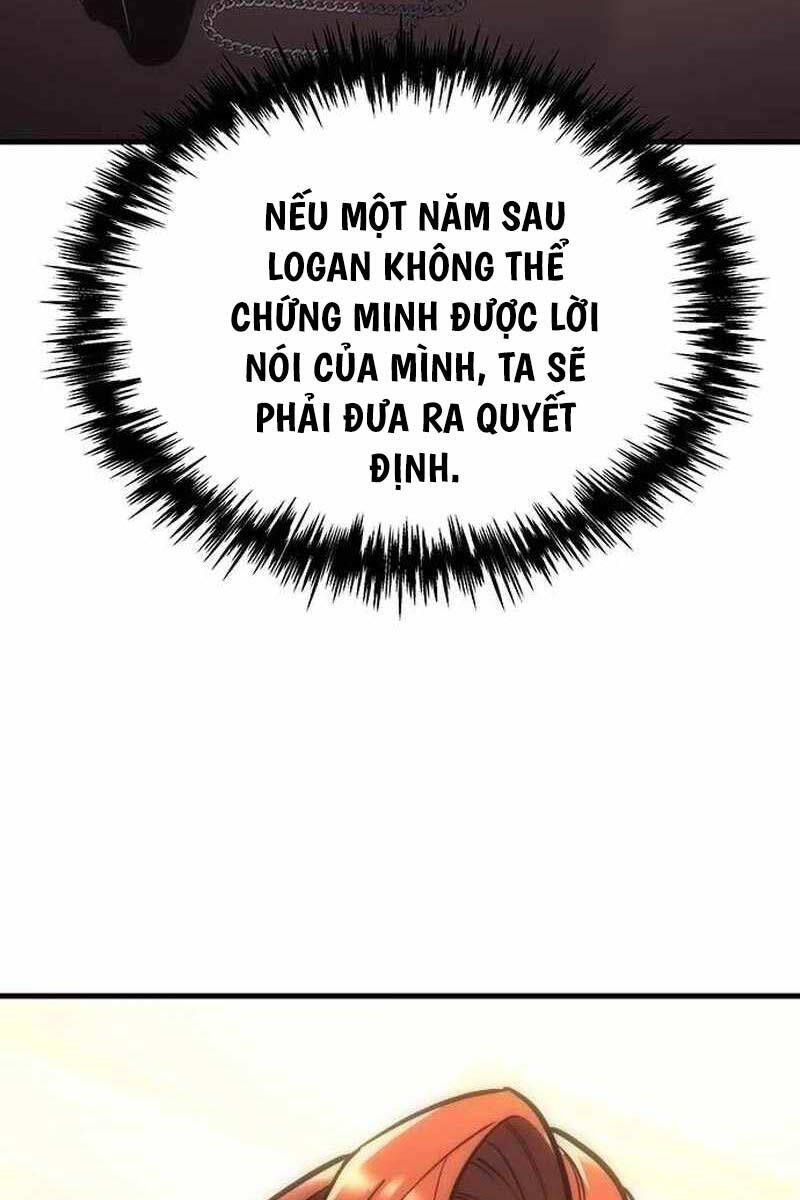 đọc truyện Hồi Quy Giả Của Gia Tộc Suy Vong Chương 9 ảnh 100 tại Thiên Thai Truyện