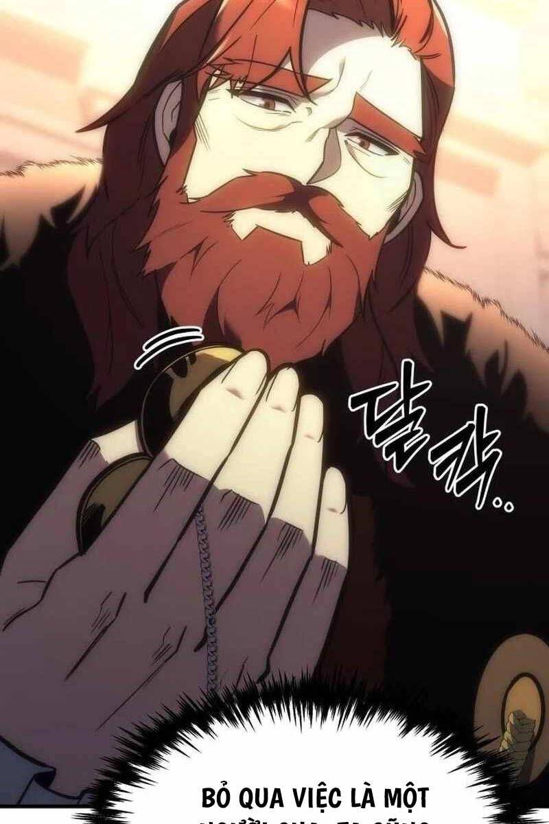 đọc truyện Hồi Quy Giả Của Gia Tộc Suy Vong Chương 9 ảnh 101 tại Thiên Thai Truyện