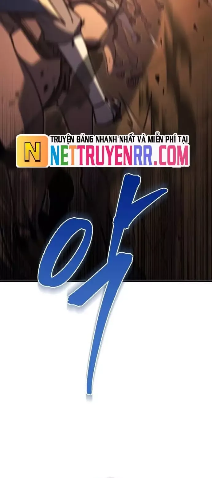 đọc truyện Hồi Quy Giả Của Gia Tộc Suy Vong Chương 90 ảnh 12 tại Thiên Thai Truyện