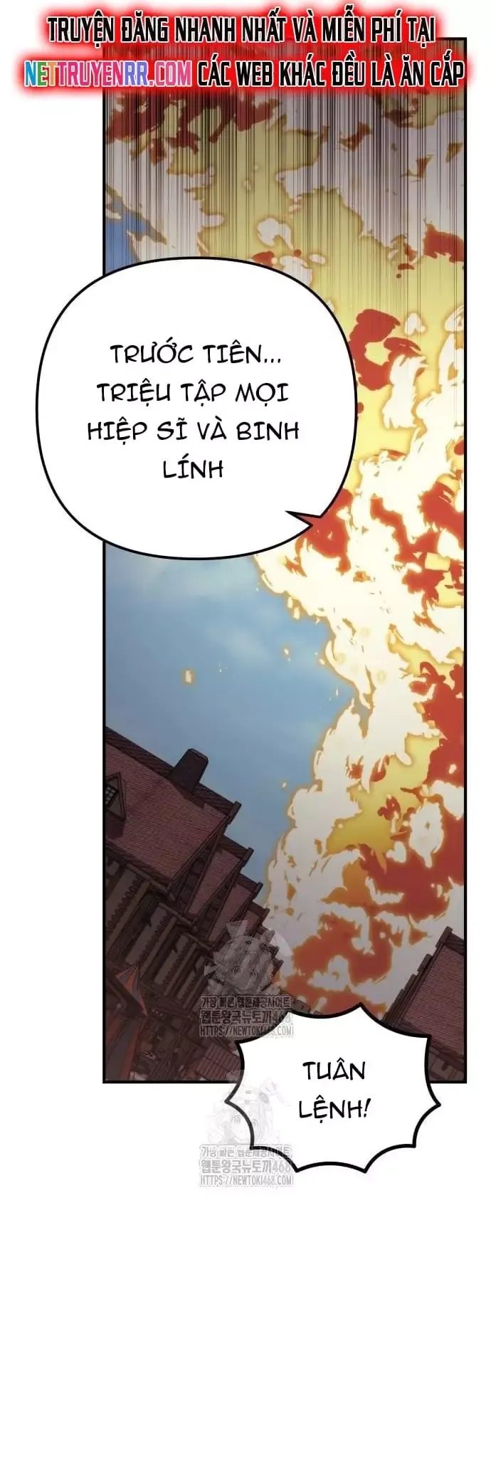 đọc truyện Hồi Quy Giả Của Gia Tộc Suy Vong Chương 90 ảnh 14 tại Thiên Thai Truyện