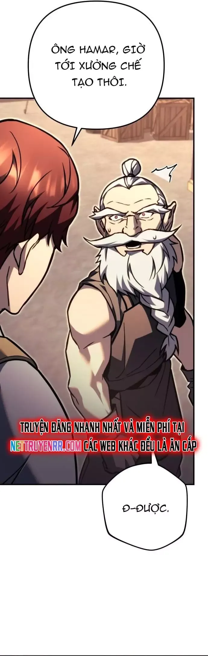 đọc truyện Hồi Quy Giả Của Gia Tộc Suy Vong Chương 90 ảnh 15 tại Thiên Thai Truyện